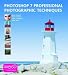 Photoshop 7 Professional Photographic Techniques