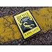 All Products : Bicycle Black Scorpion Deck Playing Cards