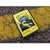 Black Scorpion Deck - Bicycle Playing Cards