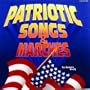 Patriotic Songs & Marches