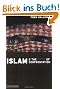 Islam and the Myth of Confrontation: Religion and Politics in the Middle East