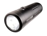SIGMA SPORT Taschenlampe POWERLED