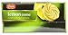 Dare Lemon Creme Cookie, 12.3 oz