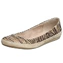 - Harry Potter 6 Books
