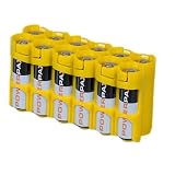  by PowerPax  (114)  Buy new:  $5.59  6 used & new from $5.59