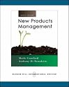 New Product Management