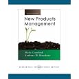 New Product Management