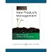 New Product Management