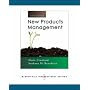 New Product Management