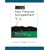New Product Management
