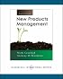 New Product Management