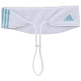 (�A�f�B�_�X)adidas UV DELTA�l�b�N�K�[�h CU479 X49052 �z���C�g/�N���A�O���[��S12 1