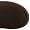 Bearpaw Women's M405 10" Boot,Chocolate,10 M US