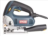 Ryobi EJS-600QEO 240 Volt Jigsaw 600 Watt