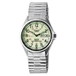 Pulsar Men's PXN021 Watch