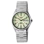 Pulsar Men's PXN021 Watch