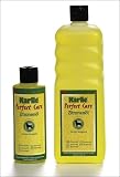 Eigenschaften Karlie  / PERFECT CARE Hundeshampoo Konzentrat ZITRONENÖL in 3 Verpackungseinheiten