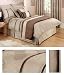 Liberty Linen Designer Bedding Range Single Bed Duvet Cover