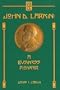 John D. Larkin: A Business Pioneer