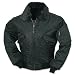 Suchen : MA2-Jacke (schwarz)