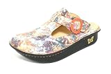 ALG-304 GARDENIA