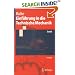 Einführung in die Technische Mechanik. Statik (Springer Lehrbuch)