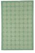 Astronomy Mercury Contemporary Rug Size: 3'9" x 5'9" Rectangle