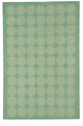Astronomy Mercury Contemporary Rug Size: 3'9" x 5'9" Rectangle