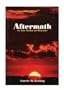 Aftermath: In the Wake of Murder