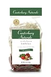 Canterbury Naturals On The Bayou Jambalya Soup Mix, 8.5-Ounce Bags (Pack of 6)
