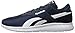 Reebok Men's Royal Ec Ride Fashion Sneaker