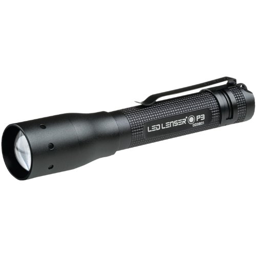 cyber Monday Led Lenser 880093 Keychain FlashlightB007TQNGYA