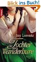 Die Tochter der Wanderhure: Roman (Knaur TB)