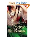 Die Tochter der Wanderhure: Roman (Knaur TB)