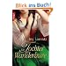 Die Tochter der Wanderhure: Roman (Knaur TB)