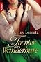 Die Tochter der Wanderhure: Roman (Knaur TB)