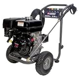 Campbell Hausfeld PW3230 3200 Pressure Washer