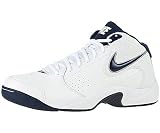 Nike The Overplay V