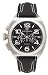 TechnoMarine Midsize US Navy Watch #NAUT02
