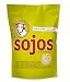 Sojos-Grain-Free-Dog-Food-Mix-8-lb