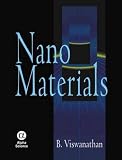 Nano materials