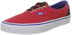 Vans Era, Baskets mode mixte adulte