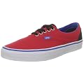 Vans Era, Scarpe sportive unisex adulto