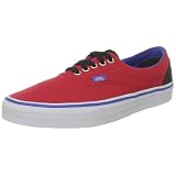 Vans Era, Baskets mode mixte adulte