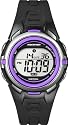 Timex Damenuhr Marathon T5K364