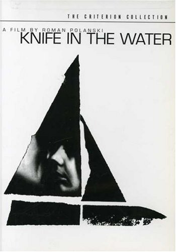 Review of Knife in the Water - Criterion Collection Online