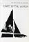 Knife in the Water - Criterion Collection