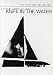 DVD : Knife in the Water - Criterion Collection