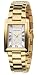 Emporio Armani Classic Gold-Tone Ladies Watch AR5711