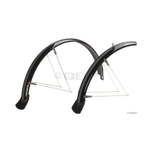 Axiom Bladerunner MTB Reflex 26